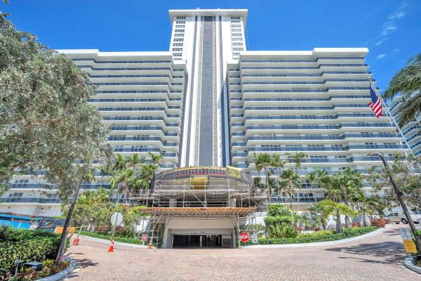 Playa Del Sol, 3500 Galt Ocean Dr #114, Fort Lauderdale, Florida 33308, image 1