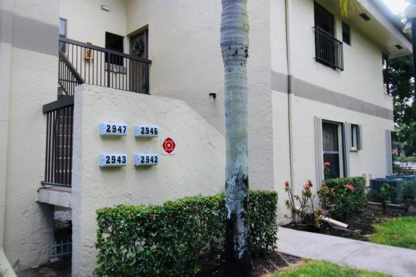 2946 S Carambola Cir #2021, Coconut Creek, Florida 33066, image 1
