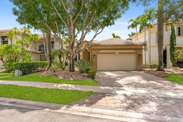 The Enclave At Heron Bay, 5867 NW 125th Ter, Coral Springs, Florida 33076, image 1