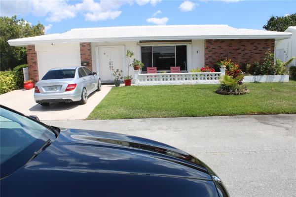 Faircrest 14, 7204 NW 71st Ave, Tamarac, Florida 33321, image 1