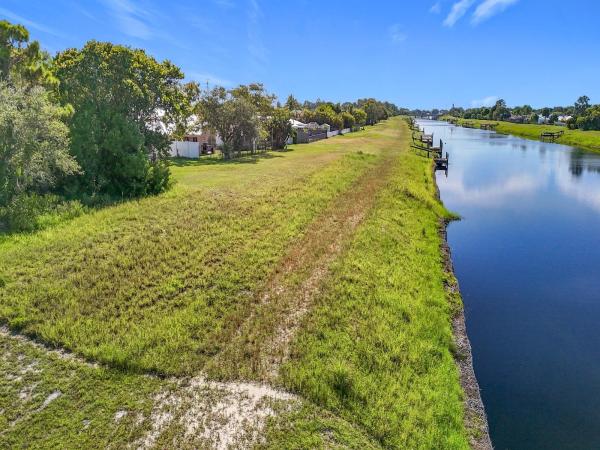 Oak Hammock, 1022 SW Sultan Dr, Port St. Lucie, Florida 34953, image 2