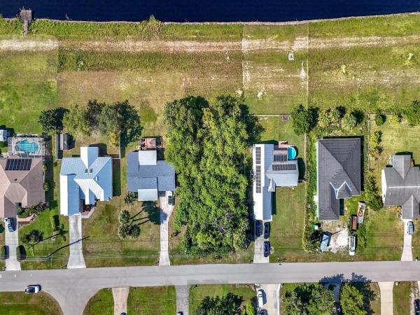 Oak Hammock, 1022 SW Sultan Dr, Port St. Lucie, Florida 34953, image 1