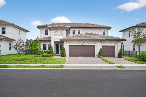 4421 SW 123rd Ln, Davie, Florida 33330, image 1