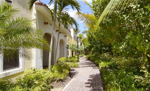 Central Falls, 12414 NW 17th Ct, Pembroke Pines, Florida 33028, image 1