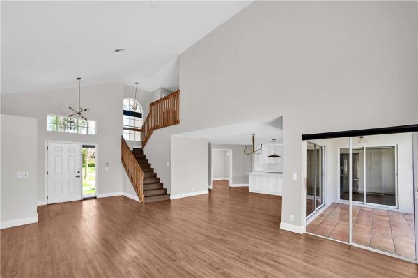 Mill Run Carriage Homes At Terramar, 6310 NW 77th Ct, Parkland, Florida 33067, image 1