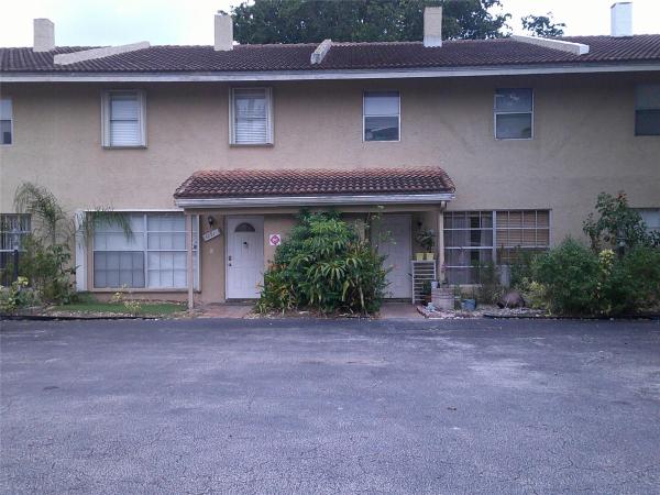 Deer Run Springs, 4291 Coral Springs Dr, Coral Springs, Florida 33065, image 1