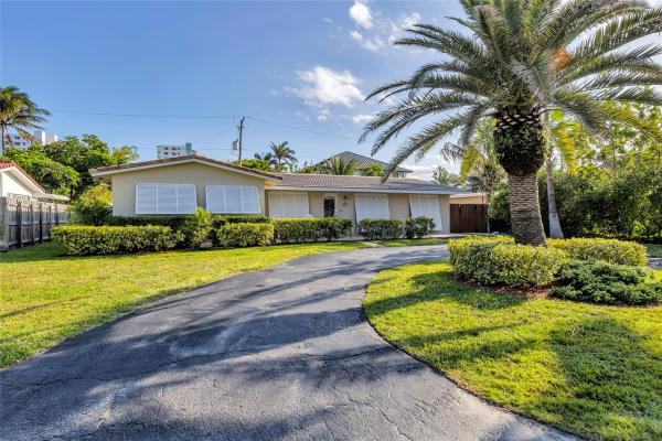 Hillsboro Shores, 3404 Barton Rd, Pompano Beach, Florida 33062, image 1
