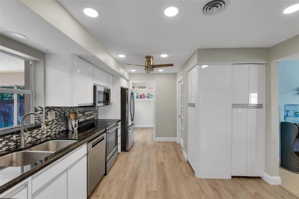 Hillsboro Shores, 3404 Barton Rd, Pompano Beach, Florida 33062, image 3