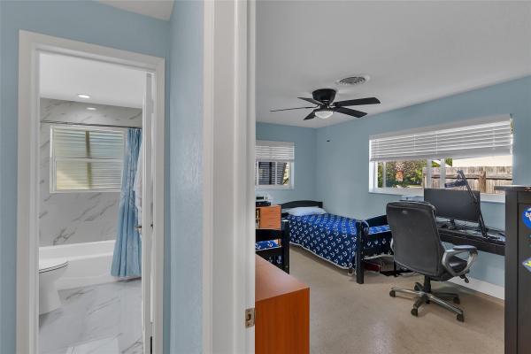 Hillsboro Shores, 3404 Barton Rd, Pompano Beach, Florida 33062, image 1