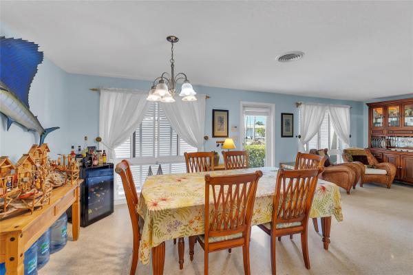 Hillsboro Shores, 3404 Barton Rd, Pompano Beach, Florida 33062, image 2