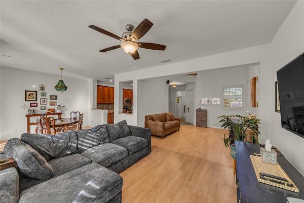 Tuscany At Heron Bay, 5782 NW 119th Dr, Coral Springs, Florida 33076, image 1