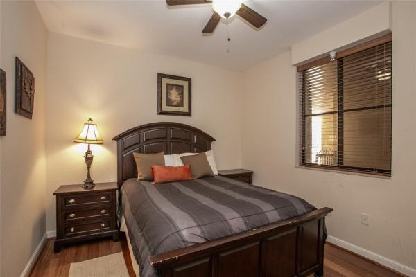 Villa Carrara, 2955 NW 126th Ave #220-5, Sunrise, Florida 33323, image 1