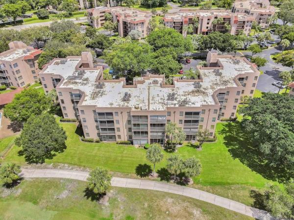 Sabal Palm Of Pine Island Ridge, 9510 Seagrape Dr #206, Davie, Florida 33324, image 1