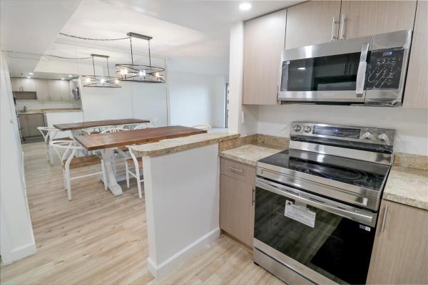 Rolling Hills Golf And Tennis Club, 3300 W Rolling Hills Cir #503, Davie, Florida 33328, image 1