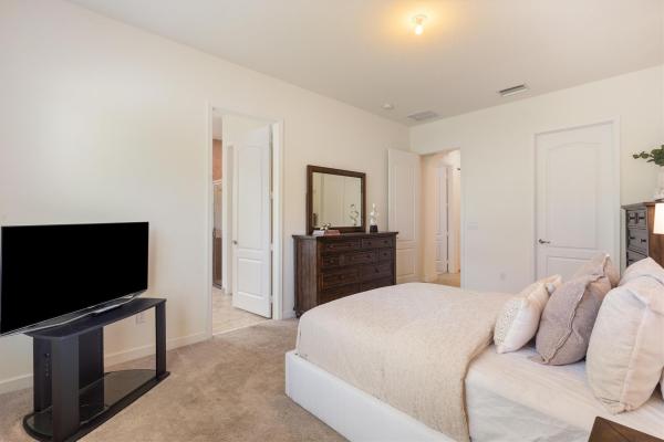 Silverwood Estates, 5607 Sandbirch Way, Lake Worth, Florida 33463, image 1