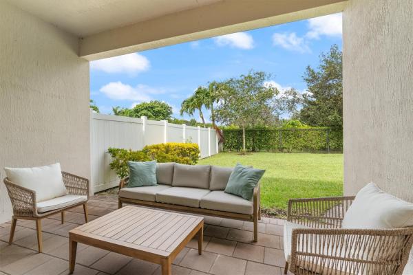 Silverwood Estates, 5607 Sandbirch Way, Lake Worth, Florida 33463, image 2