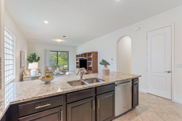 Silverwood Estates, 5607 Sandbirch Way, Lake Worth, Florida 33463, image 1