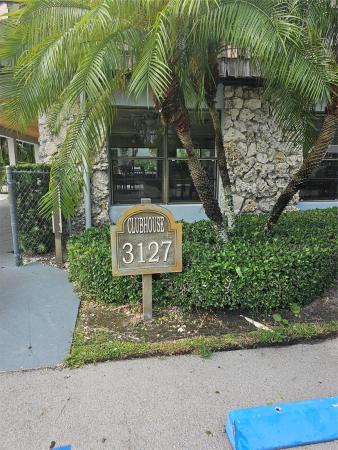 3105 Oakland Shores Dr #J-101, Fort Lauderdale, Florida 33309, image 1