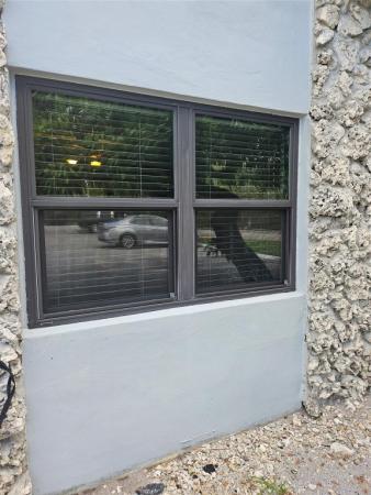 3105 Oakland Shores Dr #J-101, Fort Lauderdale, Florida 33309, image 1