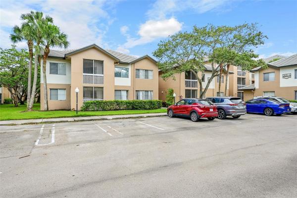Citation Way, 9833 Westview Dr #837, Coral Springs, Florida 33076, image 1