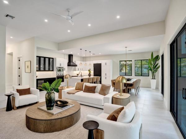 Poinsettia Heights, 1523 NE 17th Way, Fort Lauderdale, Florida 33304, image 1