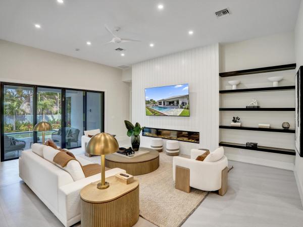 Poinsettia Heights, 1523 NE 17th Way, Fort Lauderdale, Florida 33304, image 1