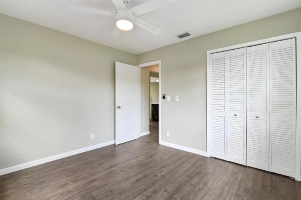 South Corals, 3450 NE 13th Ave #1-2, Oakland Park, Florida 33334, image 1