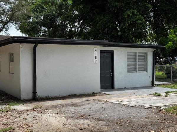 Pine Air, 4182 Faith St, West Palm Beach, Florida 33406, image 1