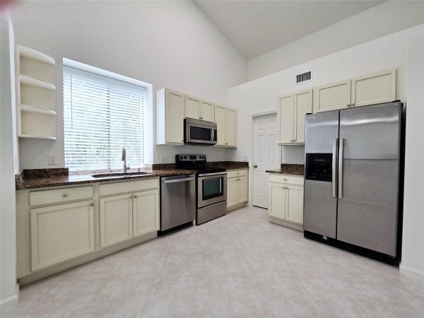 Coach Houses Of Town Place, 5800 Coach House Cir, Boca Raton, Florida 33486, image 1