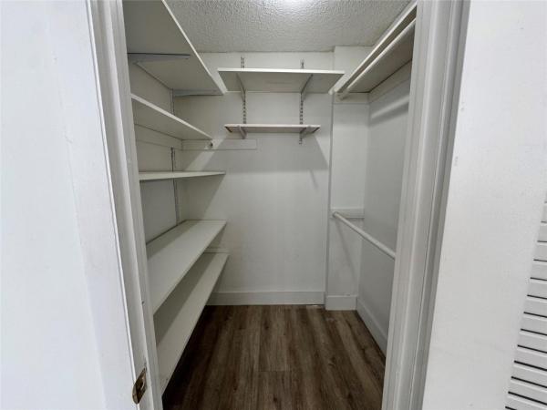 Villa Royal, 6855 Abbott Ave #201, Miami Beach, Florida 33141, image 3