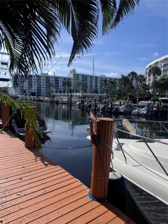 Caliban Ridge, 2700 NE 16th St, Pompano Beach, Florida 33062, image 1