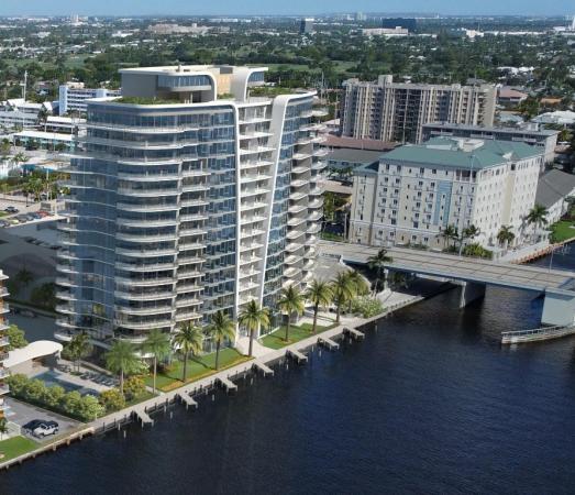 3000 Waterside, 3000 E Oakland Park Blvd. #302, Fort Lauderdale, Florida 33306, image 1
