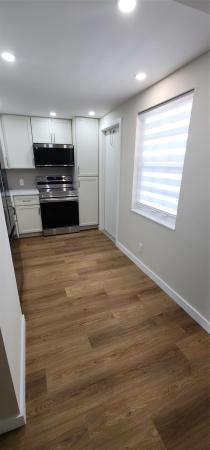 Palm-Aire Country Club 1, 3150 N Palm Aire Dr #609, Pompano Beach, Florida 33069, image 1