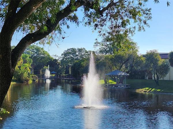 Boca Terrace, 896 SW 9th Street Cir #3, Boca Raton, Florida 33486, image 1