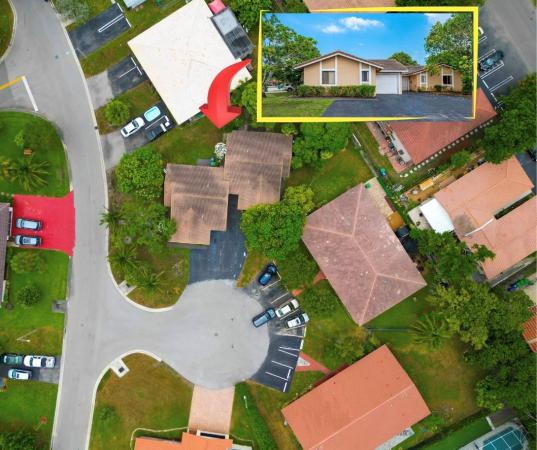 Coral Springs No HOA, 7940 NW 37th Dr, Coral Springs, Florida 33065, image 1