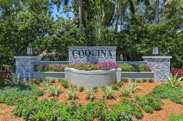 Coquina, 4475 NW 45th Ter, Coconut Creek, Florida 33073, image 1