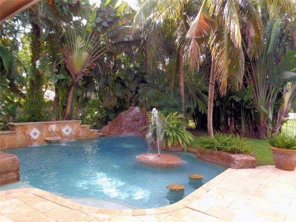Walnut Creek, 7264 NW 19th Ct, Hollywood, Florida 33024, image 1