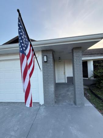 Port St Lucie Residential, 744 SW Carmelite St, Port St. Lucie, Florida 34983, image 1