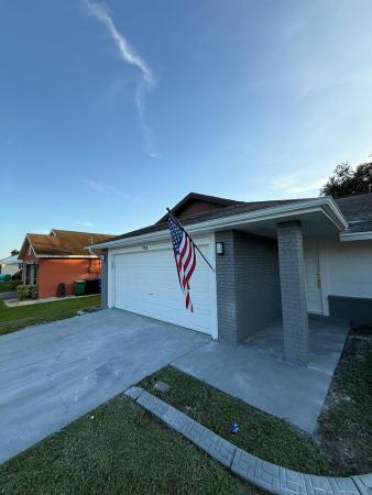Port St Lucie Residential, 744 SW Carmelite St, Port St. Lucie, Florida 34983, image 2