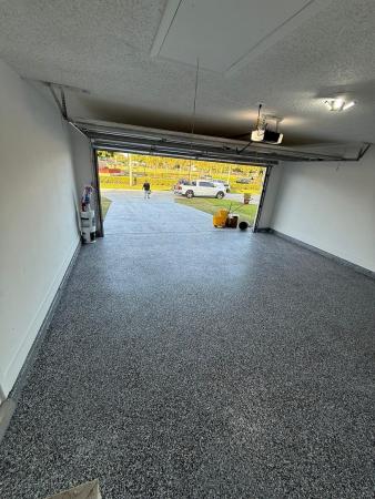 Port St Lucie Residential, 744 SW Carmelite St, Port St. Lucie, Florida 34983, image 1