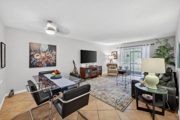 Ramblewood East, 4113 NW 88th Ave #102, Coral Springs, Florida 33065, image 1