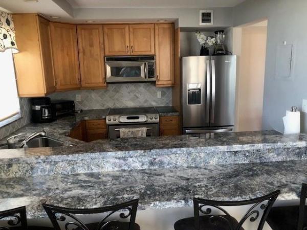 Pompano Beach Club North, 101 E Briny Ave #1412, Pompano Beach, Florida 33062, image 1