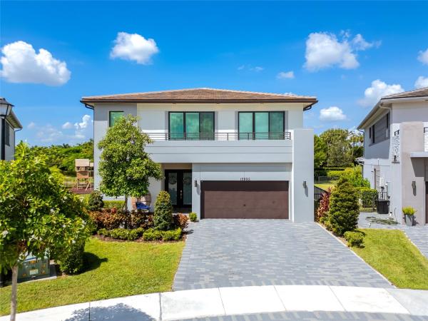 Cascata At MiraLago, 10995 Passage Way, Parkland, Florida 33076, image 1