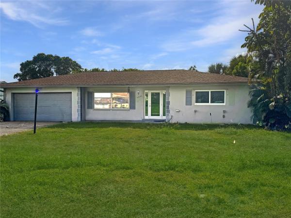 Dewey Heights, 2896 SE 1st Ct, Boynton Beach, Florida 33435, image 1