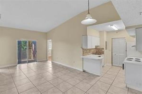 Serenity Palms, 3241 Sabal Palm Mnr #301, Hollywood, Florida 33024, image 1