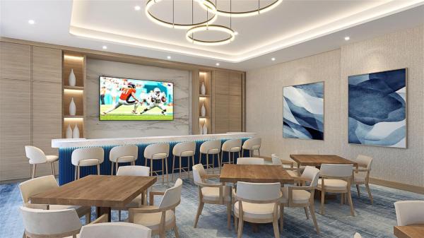 3000 Waterside, 3000 E Oakland Park Blvd. #405, Fort Lauderdale, Florida 33306, image 1