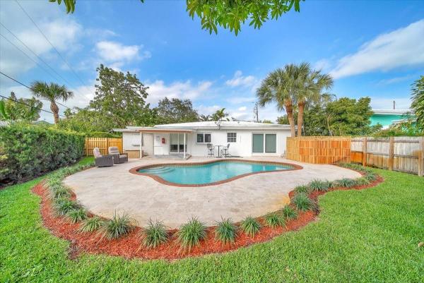 814 SE 14th Ct, Fort Lauderdale, Florida 33316, image 1