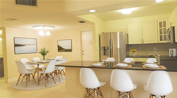 River Manor, 3000 NE 5th Ter #110-A, Wilton Manors, Florida 33334, image 1