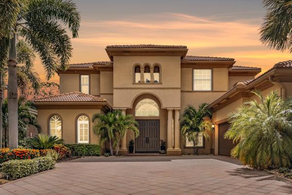 Country Cove Estates, 9141 Pineville Dr, Lake Worth Beach, Florida 33467, image 1