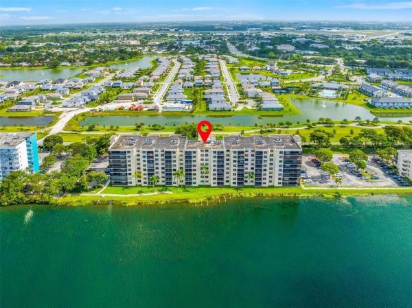 Lake Emerald, 105 Lake Emerald Dr #711, Oakland Park, Florida 33309, image 1